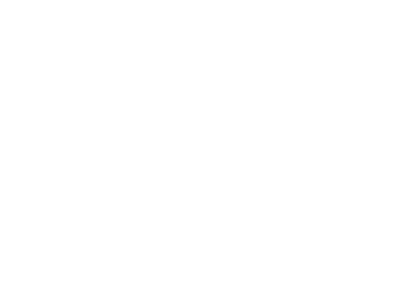 Real Life – Ward Church